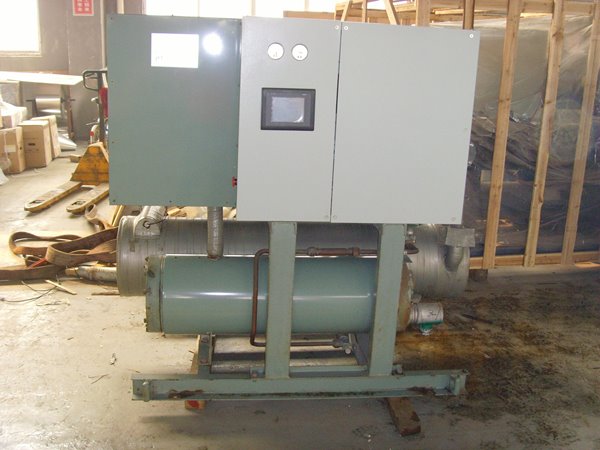 乐清酒店中央空调不停机清洗方法介绍